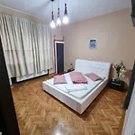 Picaso Residence