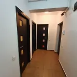 25.Apartment
