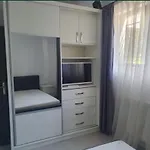 25.Apartment