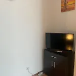 Old Town Apartment