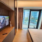 One Floreasca City Apartments
