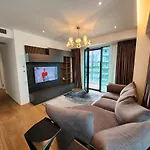 One Mircea Eliade Residence Apartments