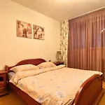 Home Stay Inn 2Bd Apt Colentina Ghica Obor