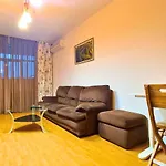 Home Stay Inn 2Bd Apt Colentina Ghica Obor