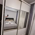 25.Apartment