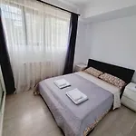 25.Apartment