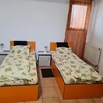 Ogadugu