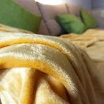 Stylish, Modern 2 Rooms Flat With River View, Near Presidential Palace
