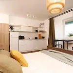 Cozy Concept Studio