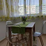Apartament Central Renovat 3 Camere