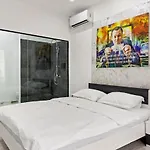 Selari Chambre