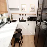 Chic Concept Studio