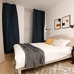 Chic Concept Studio