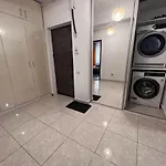 Metalurgiei Residence Apartament 2 Camere