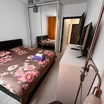 Metalurgiei Residence Apartament 2 Camere