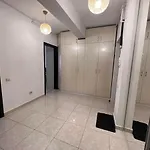 Metalurgiei Residence Apartament 2 Camere