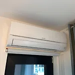 Silver Aparthotel