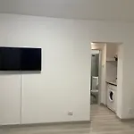 Triumf Apartment