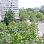 Metrou 1 Decembrie 1918