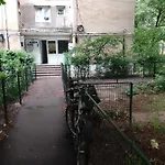 Codrii Neamtului