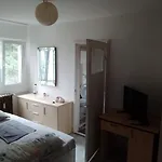 Codrii Neamtului