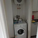 Codrii Neamtului