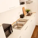 Cozy Concept Studio