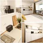 Cozy Concept Studio