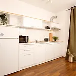 Cozy Concept Studio
