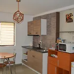 Villa 38 Silviu Apartment
