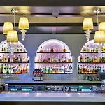 Epoque Hotel - Relais & Chateaux