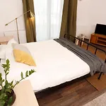 Stylish Concept Studio