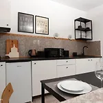 Stylish Concept Studio