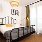 Stylish Concept Studio