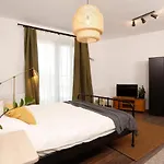 Stylish Concept Studio