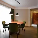 Suspended Gardens