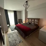 Vida Herastrau Luxury Apartment