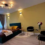 Mio Studio