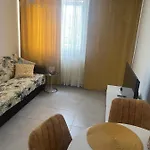 Sofi Apartment Central