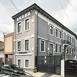 Blue-Line-Apartment-Unirii