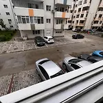Metalurgiei Residence Apartament 2 Camere
