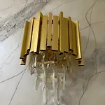 Smarald Lux Apartament Bucuresti Plazza