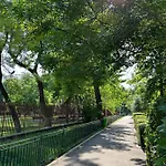 Smarald Lux Apartament Bucuresti Plazza