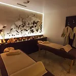Epoque Hotel - Relais & Chateaux