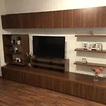 Majestic Luxury Apartment Close To Presidential Palace