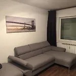 Majestic Luxury Apartment Close To Presidential Palace