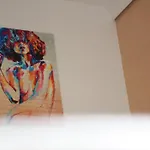 Studio Dristor - Foarte Curat Si Frumos