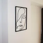 Studio Dristor - Foarte Curat Si Frumos