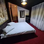 Karma Coffe&Room\'S
