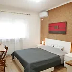 Cozy Studio Kogalnicenu